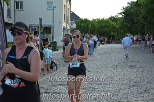 Ingreennes 2025/INGRE2025_05746.JPG